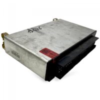EBS vezérlőegység Mercedes Cod A0004469936