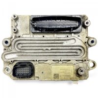 Motorvezérlő egység, ECU Mercedes – 4704460035, 0014465235, A4704460035