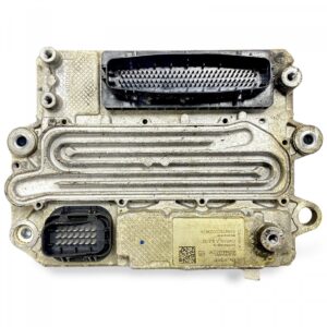 Motorvezérlő egység, ecu mercedes – 4704460035, 0014465235, a4704460035