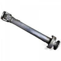 Első kardántengely Mercedes A9734106701 9734106701-11