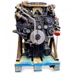 Motor mercedes 0020106500 a0020106500 13