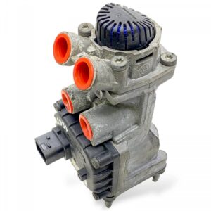 Főfékszelep mercedes cod a0044312806 / a0044313706 / a0044314906