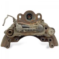 Bal féknyereg hajtott tengelyhez Mercedes A0044207583/A0054200183