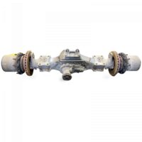 Meghajtótengely Mercedes 0003500400 / A0003500400