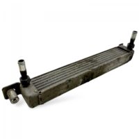 Hidraulikus olajhűtő Mercedes-Benz A0021883001/A6011889301