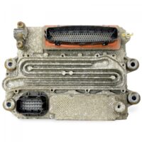AdBlue vezérlőegység Mercedes 4704460054 A4704460054 0004464254 A0004464254