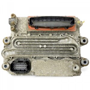 Adblue vezérlőegység mercedes 4704460054 a4704460054 0004464254 a0004464254