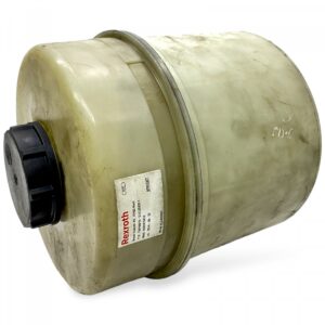 Rexroth hidraulikaolaj tartály mercedes 9565530010 a9565530010