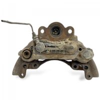 Bal hajtótengely féknyereg Mercedes A0044207583 / A0054200183 / 0044207583 / 0054200183 / A9444201002 / 9444201002