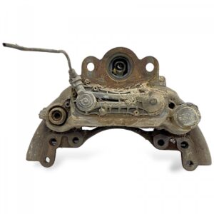 Bal hajtótengely féknyereg mercedes a0044207583 / a0054200183 / 0044207583 / 0054200183 / a9444201002 / 9444201002