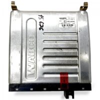 WABCO MUX vezérlőegység Mercedes A0004460903 0004460903