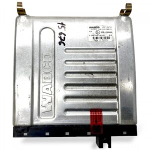 Wabco mux vezérlőegység mercedes a0004460903 0004460903