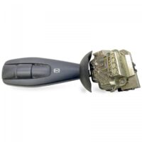 Retarder kapcsoló Mercedes A0095453724 / 0095453724