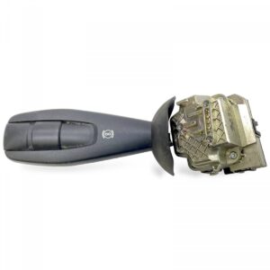 Retarder kapcsoló mercedes a0095453724 / 0095453724