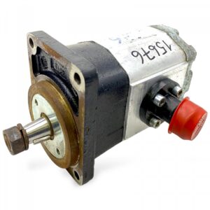 Hidraulikus hűtőventilátor mercedeshez, kód 0005532904 / a0005532904
