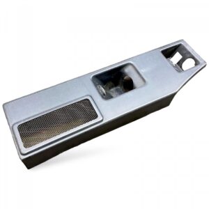 Beömlő levegőszűrő mercedes a9565240130 9565240130
