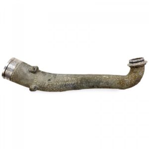 Intercooler cső mercedes 9360901437