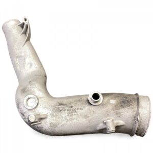 Mercedes a9565200101 / a9565280108 levegőszívó cső