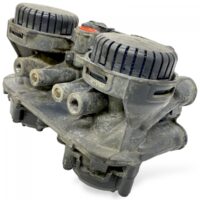 EBS szelep hajtótengelyhez Mercedes A0004296424 / 0004296424 / A0004296024 / 0004296024