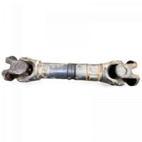 Kardántengely két motor tengely között Mercedes A6544101107