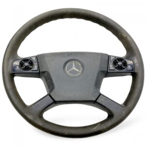 Kormánykerék mercedes a9604602203 / a9604602803 / a9604640131