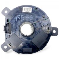 Kormánypozíció érzékelő Mercedes A0004461934/0004462134/A0004462034/0004462234
