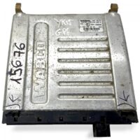 WABCO vezérlőegység Mercedes A0004460903 0004460903
