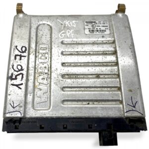 Wabco vezérlőegység mercedes a0004460903 0004460903
