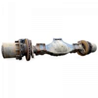 Mercedes hajtótengely – Cod 0003500400/A0003500400