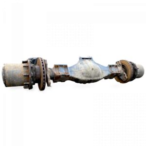 Mercedes hajtótengely – cod 0003500400/a0003500400