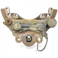 Jobb féknyereg híd Mercedes – Kódok: A0044207683, A0054200283, 0054200283, 0044207683, A9444201102, A9604200202, 9604200202, 9444201102