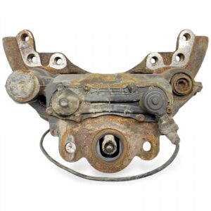 Bal hátsó féknyereg mercedes a0044207583