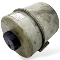Szervokormány olajtartály Mercedes 8106664-0015 R902651116 97037307