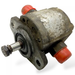 Hidraulikus motor hűtőventilátorhoz, mercedes a0005532804