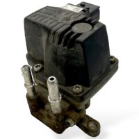 AdBlue adagoló Mercedes Cod 0001403939 / A0001403939 / A0001405339 / 0001405339