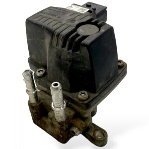 Adblue adagoló mercedes cod 0001403939 / a0001403939 / a0001405339 / 0001405339
