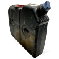 AdBlue tartály Mercedes A9674700515 / 9674700915