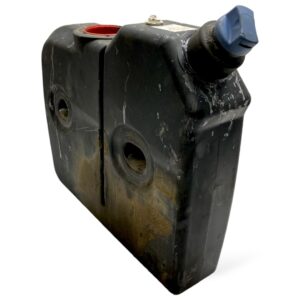 Adblue tartály mercedes a9674700515 / 9674700915