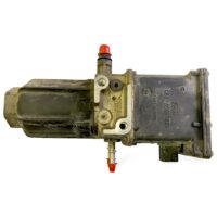 AdBlue szivattyú Mercedes A0001405678 / A0001407278 / A0001407978 / A0001407678 / A0001405578