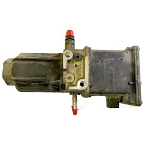 Adblue szivattyú mercedes a0001405678 / a0001407278 / a0001407978 / a0001407678 / a0001405578