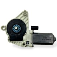 Motor ablakemelő jobb Mercedes A9607201546 / 9607201546