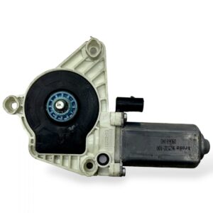 Motor ablakemelő jobb mercedes a9607201546 / 9607201546