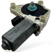 Motor szabályzó bal oldali ablak Mercedes Brose 9607201246 A9607201246