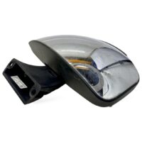 Mercedes visszapillantó tükör A0028103716 – A0028100816 – 0028100816 – 0028103716 – A0028106016 – 0028106016-19
