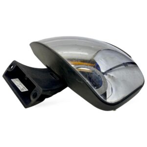 Mercedes visszapillantó tükör a0028103716 – a0028100816 – 0028100816 – 0028103716 – a0028106016 – 0028106016-19