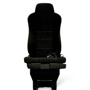 Mercedes vezetőülés fekete 9679100203 a9679100203