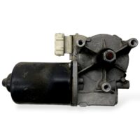 Mercedes A0058209842 ablaktörlő motor 0058209842