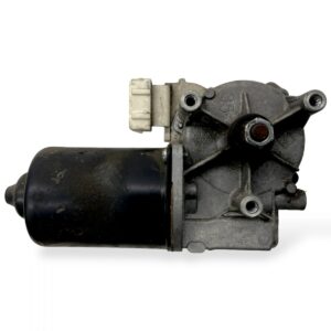 Mercedes a0058209842 ablaktörlő motor 0058209842
