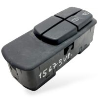 Elektromos ablakkapcsoló bal Mercedes 15679VP