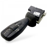 Mercedes A0095457124 / 0095457124 sebességváltó választó kar